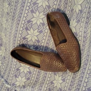 St John's Bay Women's shoes, sz 9.5